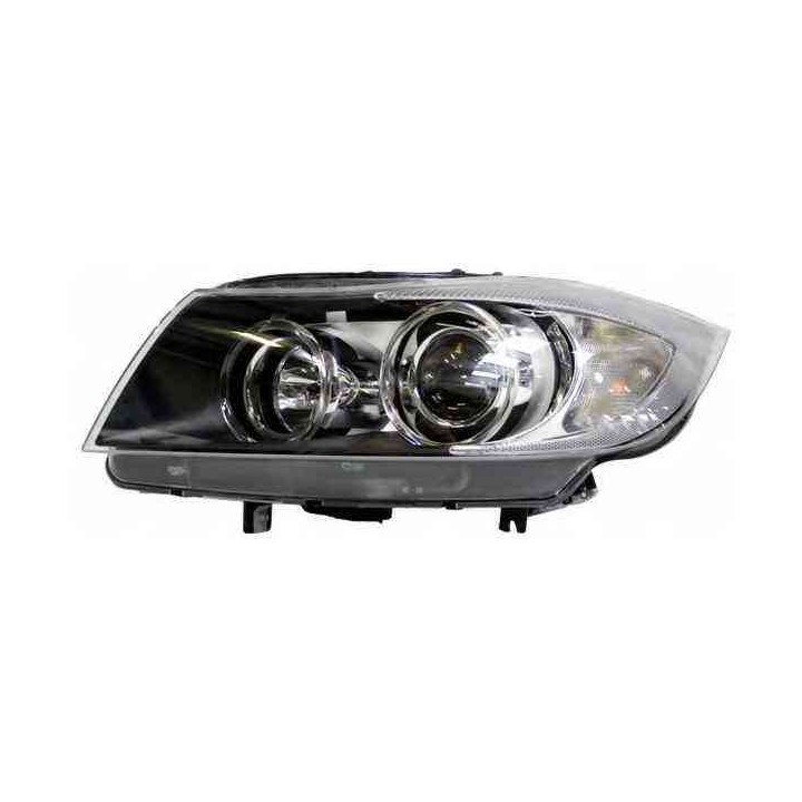 E 90 Far XENON - bmwcikma.net