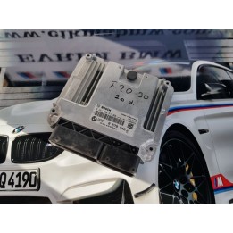 Motor Beyni - bmwcikma.net