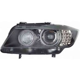 E 90 Lci Far XENON - bmwcikma.net