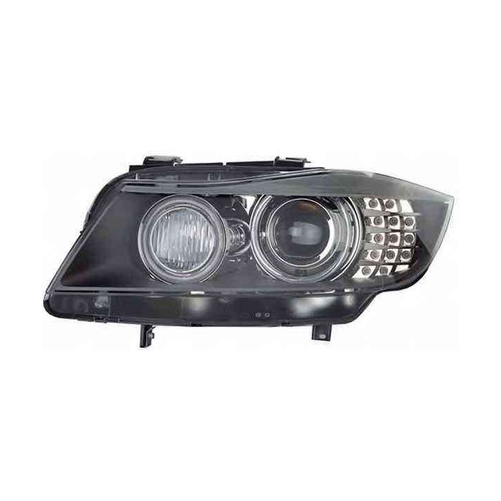 E 90 Lci Far XENON - bmwcikma.net