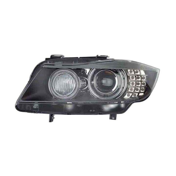 E 90 Lci Far XENON - bmwcikma.net