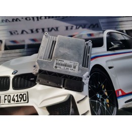 Motor Beyni - bmwcikma.net