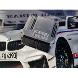 Motor Beyni - bmwcikma.net