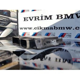 Motor Beyni - bmwcikma.net