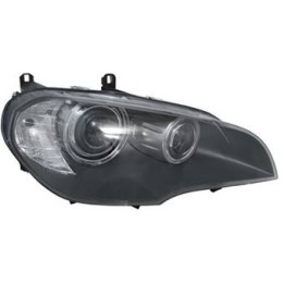 E 70 Far XENON - bmwcikma.net