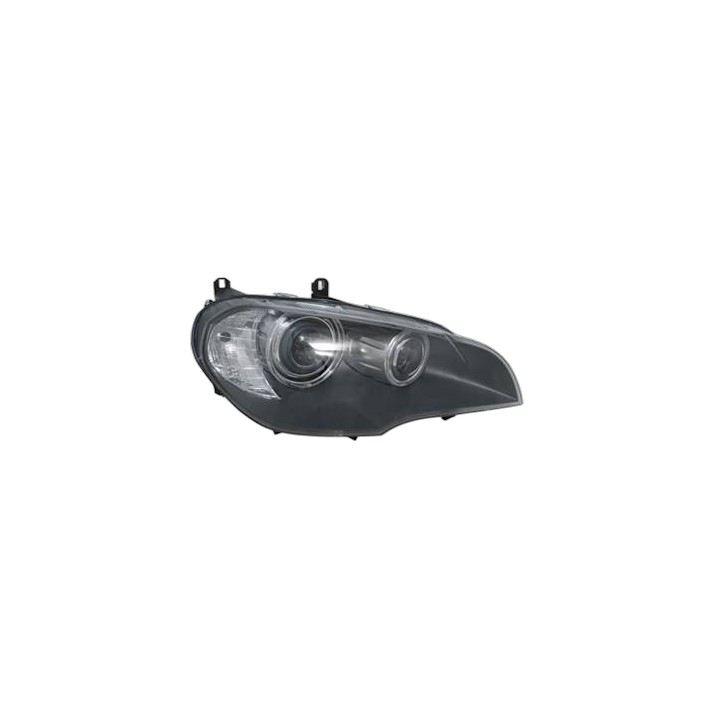 E 70 Far XENON - bmwcikma.net