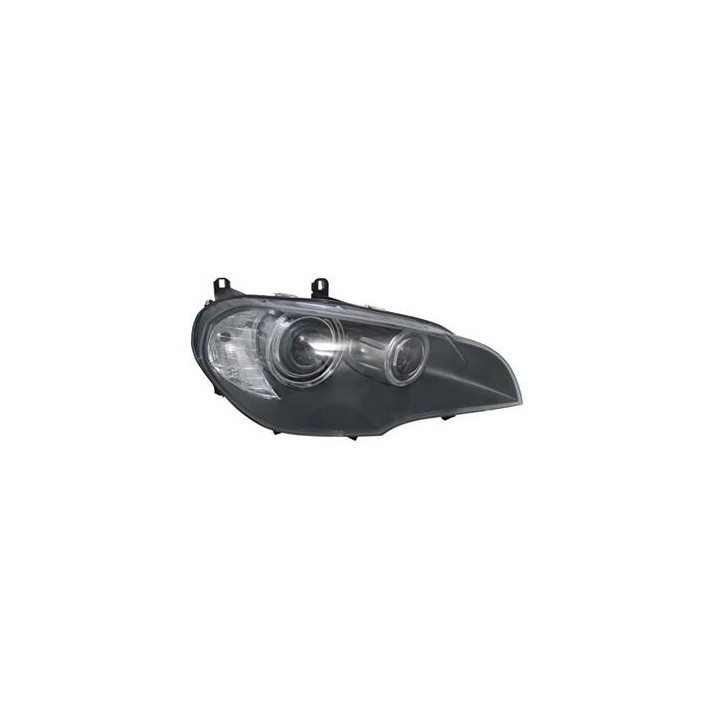 E 70 Far XENON - bmwcikma.net