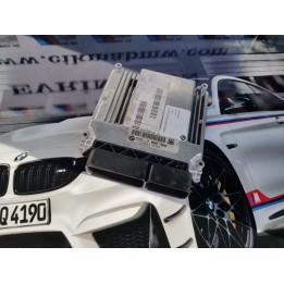 Motor Beyni - bmwcikma.net