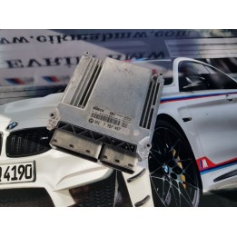 Motor Beyni - bmwcikma.net