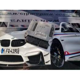 Motor Beyni - bmwcikma.net