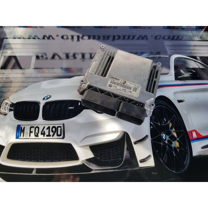 Motor Beyni - bmwcikma.net