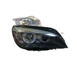 BMW F01 / F02 Komple Xenon Farı