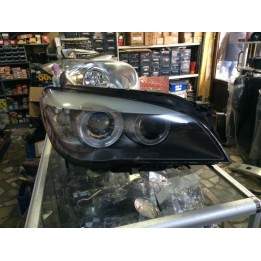 BMW F01 -f02 XENON Far Komple - bmwcikma.net