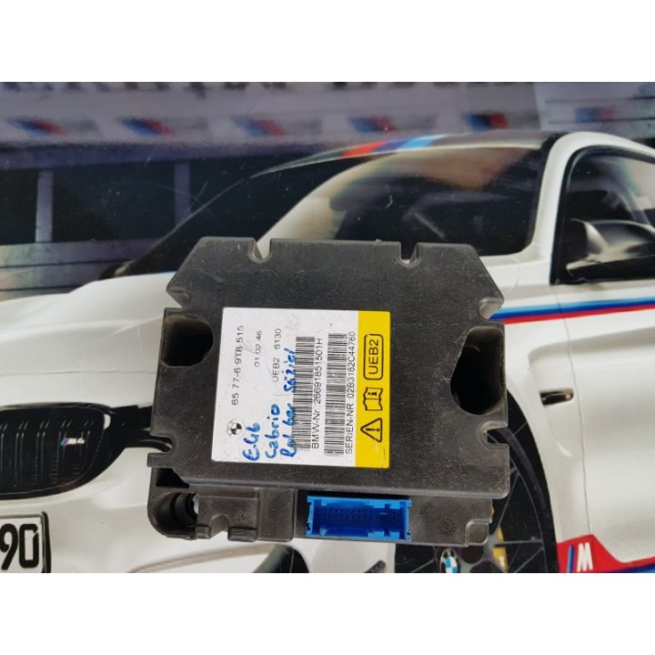 BMW E46 Roll Bar Sezici - bmwcikma.net
