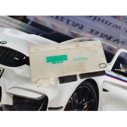 BMW E53 X5 Gövde Kontrol Paneli - bmwcikma.net