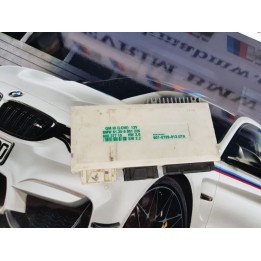 BMW E39 Gövde Kontrol Modülü - bmwcikma.net