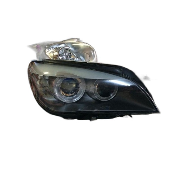 BMW F01 -f02 XENON Far Komple - bmwcikma.net