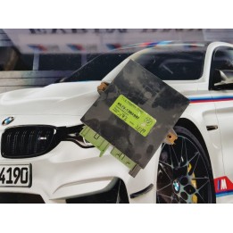 BMW E32 E34 Kontrol Ünitesi - bmwcikma.net