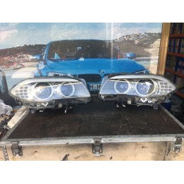 F10 Far Bi-xenon - bmwcikma.net