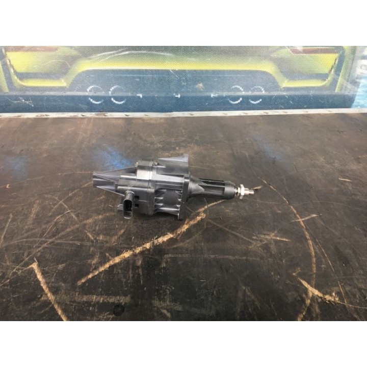 BMW F30 F20 F10 Turbo Wastegate - bmwcikma.net