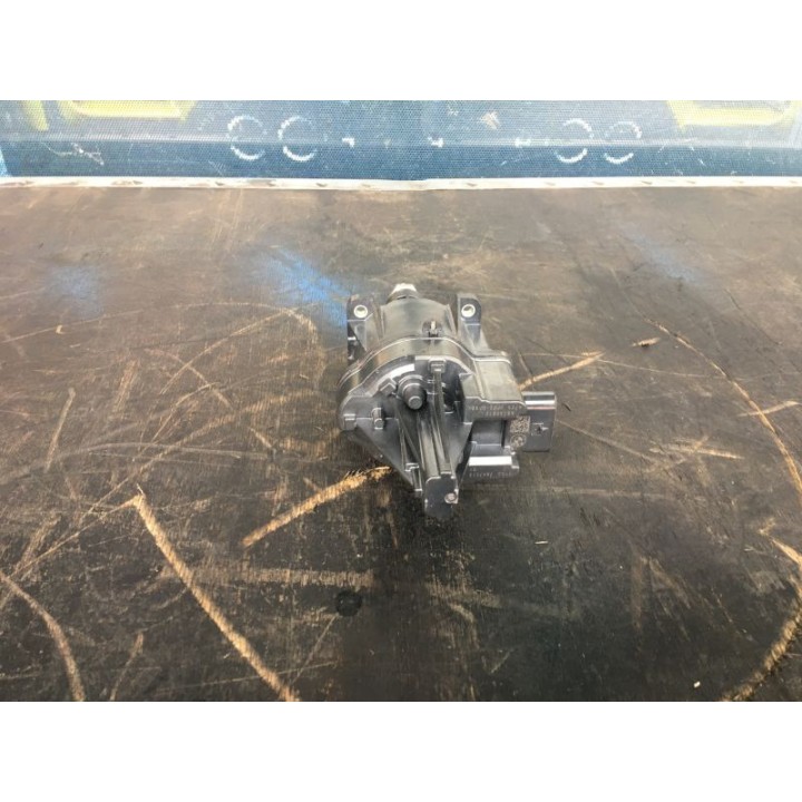 BMW F30 F20 F10 Turbo Wastegate - bmwcikma.net