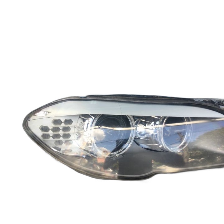 F10 Far Bi-xenon - bmwcikma.net