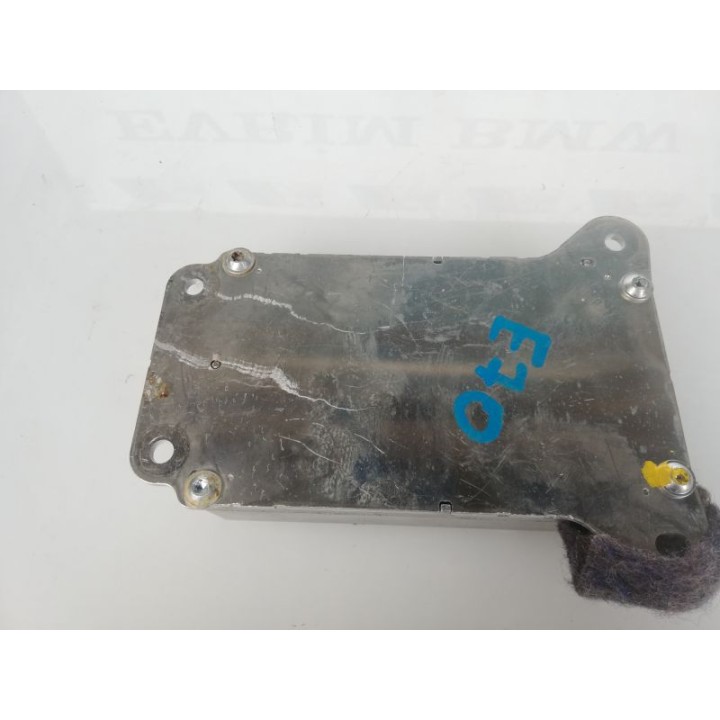 BMW F10 F11 Icm Kontrol Ünitesi - bmwcikma.net