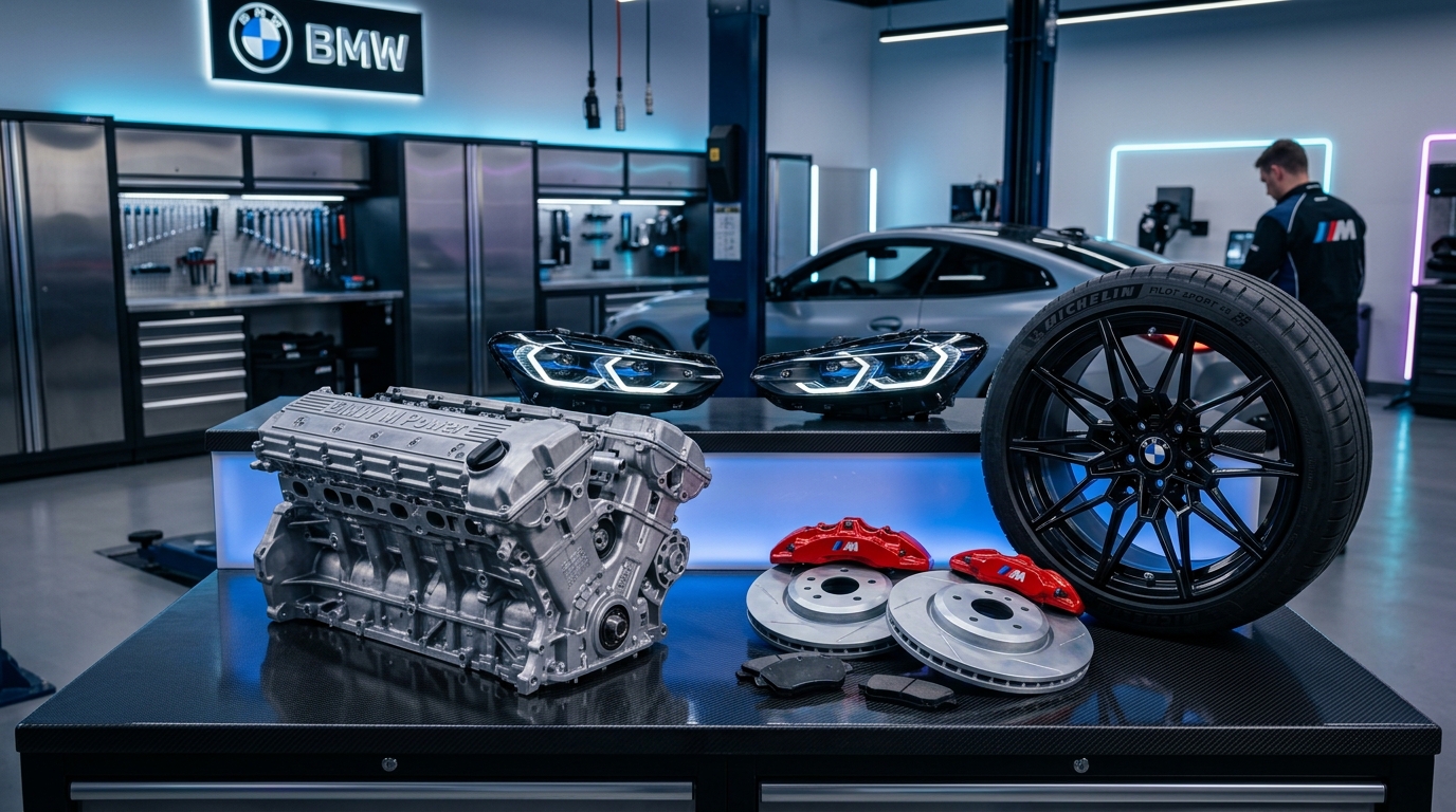 bmw-cikma-parca-1